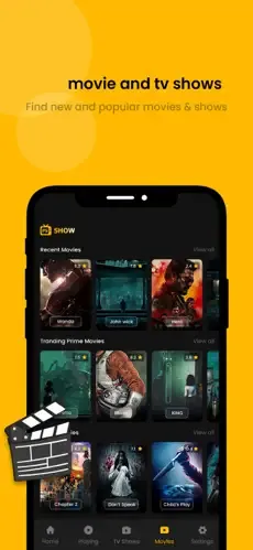 sony-camera-download movie
